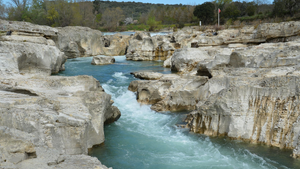 Réparation Électroménager La Roche-sur-Yon